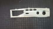 Polar Wmn 650 panel drzwi  zamek silnik pompa