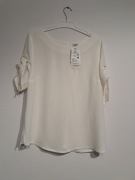 Elegancka bluzka firmy Salko