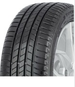 Firestone Roadhawk 2 - 215/45 R17 91Y XL FR
