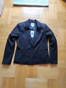 Marynakra damska Object okazja 45% taniej