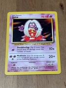 Jynx 31/102 Base set 