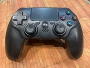 Pad do PlayStation 4 Zamiennik PlayStation Classic SCPH-1000R