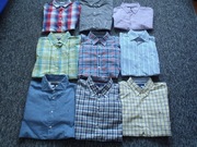 Tommy Hilfiger - zestaw 