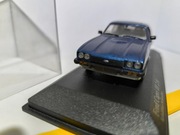 1:43 minichamps Ford Capri 2.8