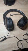 Słuchawki Sennheiser HD 4.30