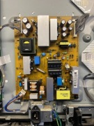 LG 26LK330 - zasilacz