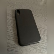 Case, Etui dla iPhone Xr