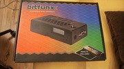 Bitfunx OSSC HW V1.8 Open Source Scan Converter HDMI PlayStation, Nintendo
