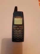 Ericsson R320S – telefon kolekcjonerski | retro GSM | klasyk | vintage