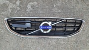 Gril Atrapa Volvo V40 R Design pod radar 31353127