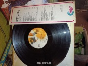 Mireille Mathieu płyta winylowa 