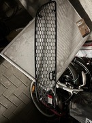 Grill Opel Zafira A nowy KAMEI