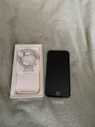 Apple iPhone SE 64GB