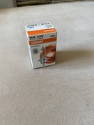 Żarówka Osram H4 12V P43T 60/55W OSR64193