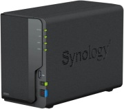NAS Synology DS223