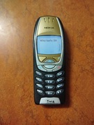 Nokia 6310i w świetnym stanie 