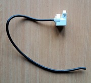 Presostat pralki Electrolux Slim PerfectCare 600, EW6S506WP