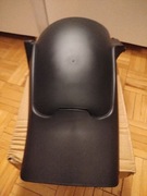 Tylni błotnik na motor do BMW R1200GS R1250GS R1200 1250GSLC 