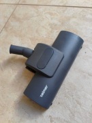 Nowa oryginalna turboszczotka Zelmer (32 mm) – do odkurzacza
