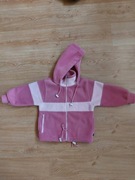 Polarek dziecięcy rozmia 110