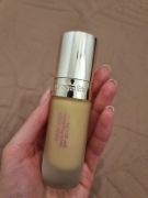 Irena Eris podklad serum 300 light desert 