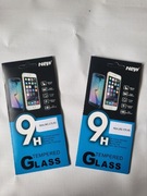 Szkła hartowane do realme c75 2 sztuki nowe 