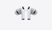 AirPods 3 Pro (Nowe) 