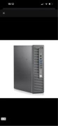 HP Elitedesk 800 G1 USDT, 16 GB , i5 - 4 gen .