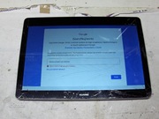 tablet HUAWEI Media Pad T3-10__ AGS-L09