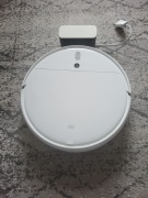 MI ROBOT VACUUM MOP 2 LITE