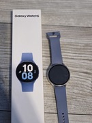 Zegarek Samsung galaxy watch 5