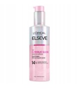 L'Oréal Elseve Glycolic Gloss Serum Bez Spłukiwania Włosy Szorstkie 150ml