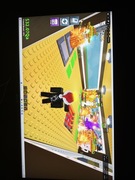 Baza do steal a brainrot trade lub zakupy pojedynczych brainrotow 