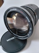 obiektyw canon 28-300