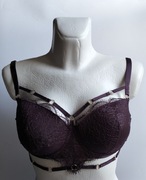 Usztywniany biustonosz Intimissimi 85B 