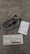 Czujnik odbiciowy TELCO SMP 7600 TP 5