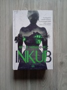 Inkub Artur Urbanowicz 