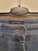 Gerry Weber jeansy L