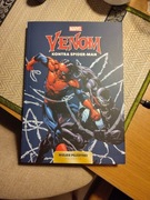 Venom kontra Spider-man David Michelinie, Todd McFarlane