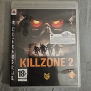 Killzone 2 PlayStation 3