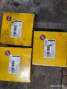 Filtr karser 6.4161.0