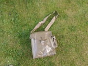 TORBA TRANSPORTOWA WOJSKA POLSKIEGO NA GRZYBY RYBY PO BROWARKA