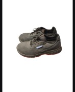 Buty robocze sparco 41 