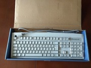 Sega Dreamcast HKT-7631