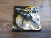 STORM Arashi wobler 6 cm 15gr