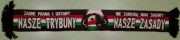 Szalik Legia Warszawa 