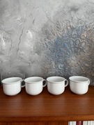 Thomas rosenthal GROUP