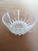 Miseczka Asteroid-Drost Ząbkowice PRL-Vintage.