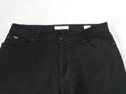Spodnie jeans marki "Brax", stan bardzo dobry