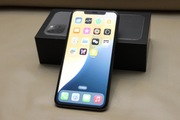 Apple iPhone 11 PRO MAX 64GB